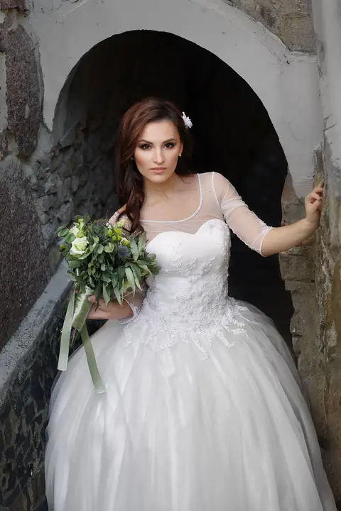 Fotografas - AiDi foto