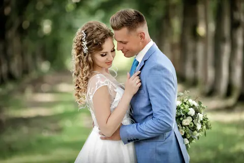 Fotografas - AiDi foto