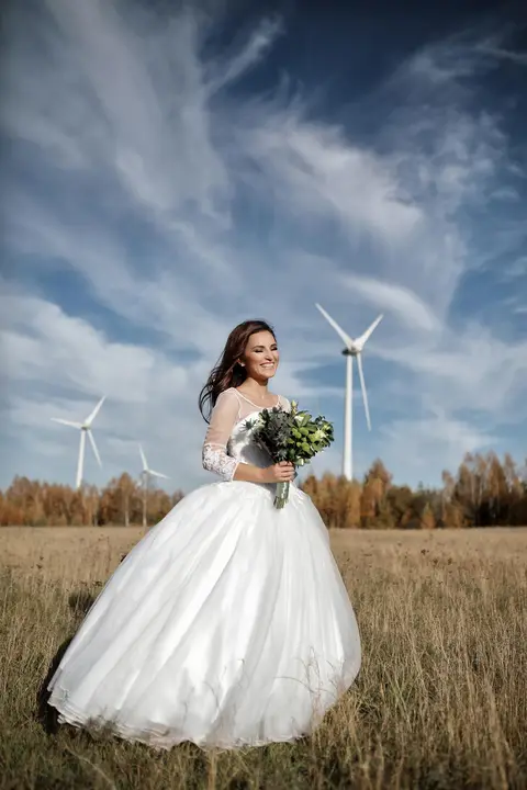 Fotografas - AiDi foto