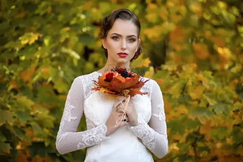 Fotografas - AiDi foto
