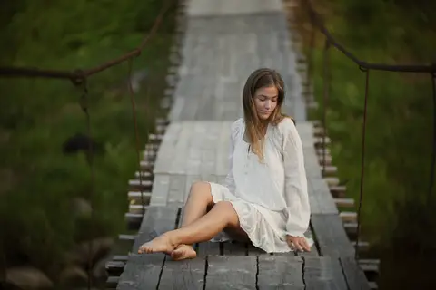 Fotografe Agnė Mačiūnė