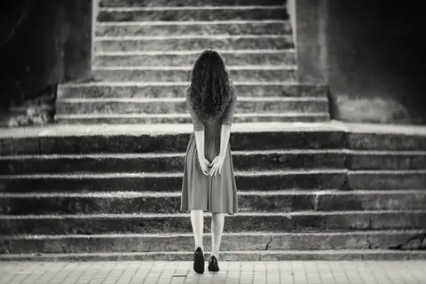 Fotografe Agnė Mačiūnė