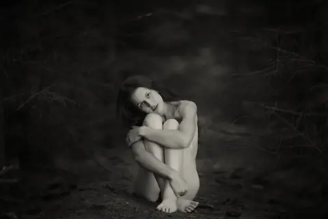 Fotografe Agnė Mačiūnė