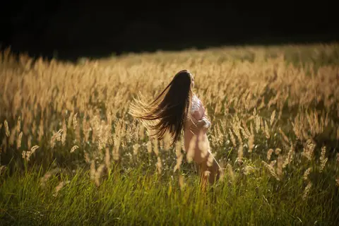 Fotografe Agnė Mačiūnė