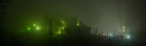 Fotografas Andrius Butkus