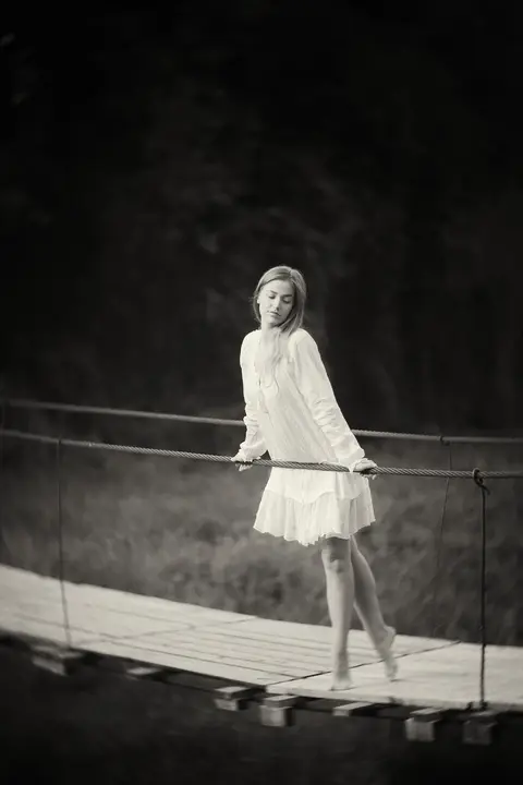 Fotografas Andrius Mačiūnas