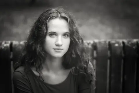 Fotografas Andrius Mačiūnas