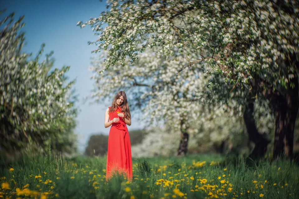 Fotografas - Andrius Mačiūnas 2018