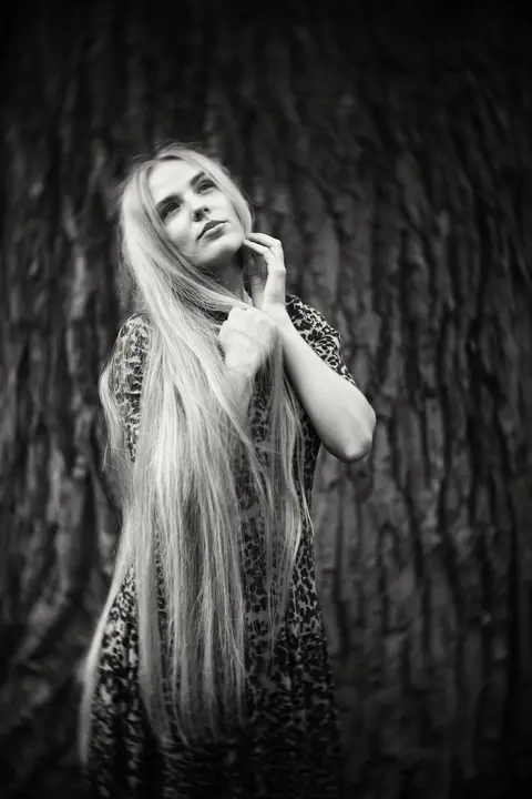 Fotografas Andrius Mačiūnas