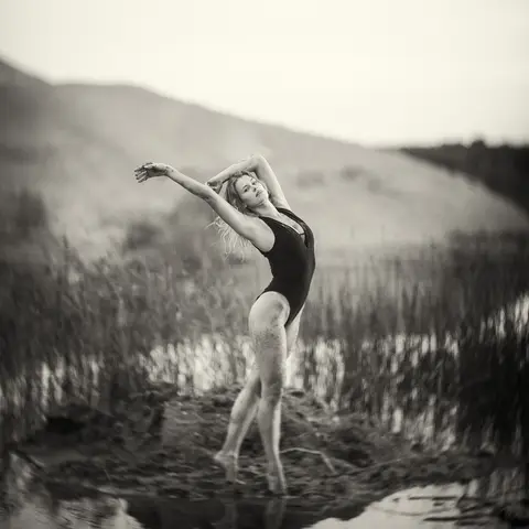 Fotografas Andrius Mačiūnas