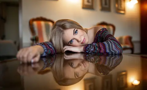 Fotografas Andrius Stankūnas 2018