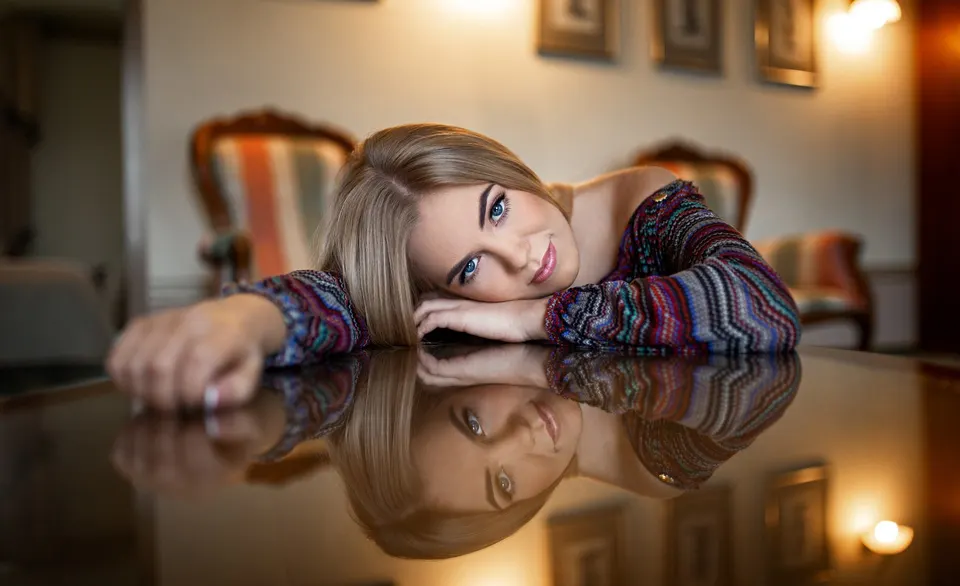 Fotografas Andrius Stankūnas 2018