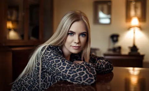 Fotografas Andrius Stankūnas 2018