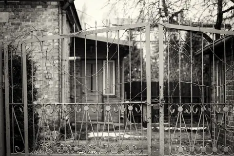 Foto: Agnė Mačiūnė projektas: Fotografuojame Šiaulius