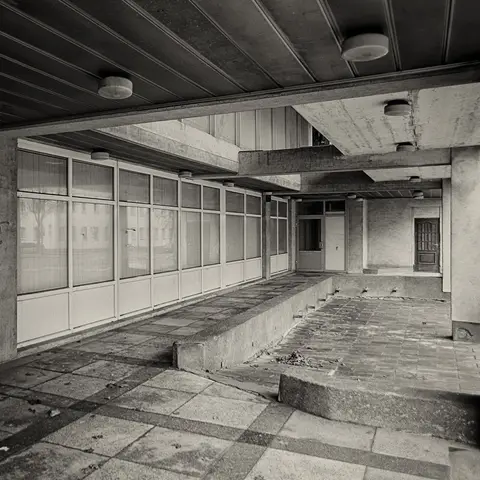 Foto: Andrius Mačiūnas projektas: Fotografuojame Šiaulius