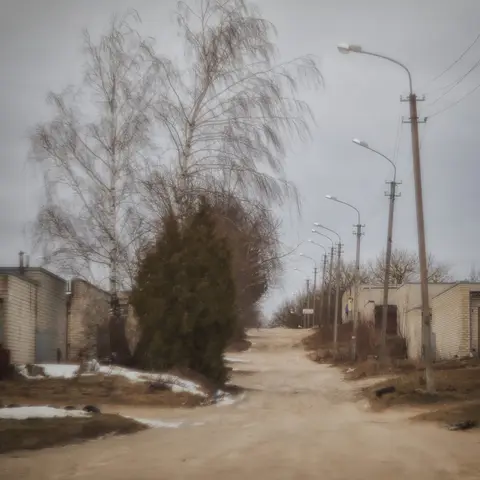 Foto: Andrius Mačiūnas projektas: Fotografuojame Šiaulius