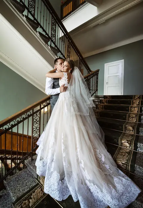 fotografė, Foto-Šiauliai klubo narė, Andželika Sakalauskienė