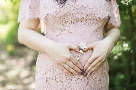 fotografė, Foto-Šiauliai klubo narė, Andželika Sakalauskienė