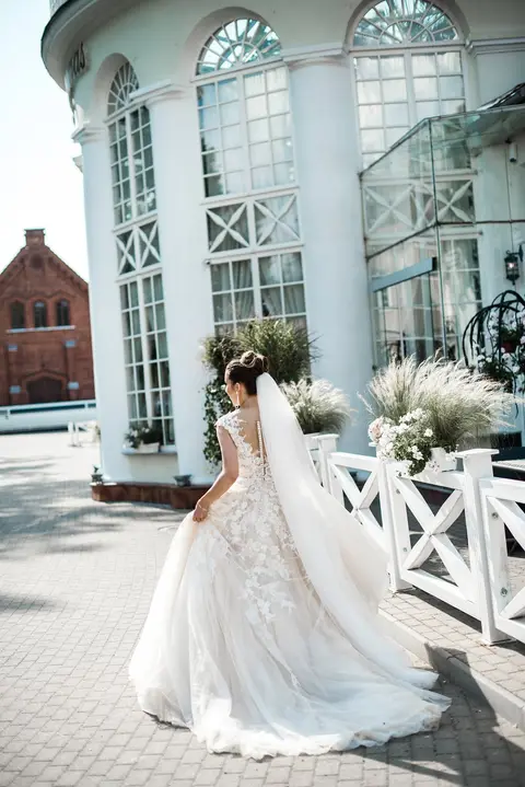 fotografė Andželika Sakalauskienė 2018