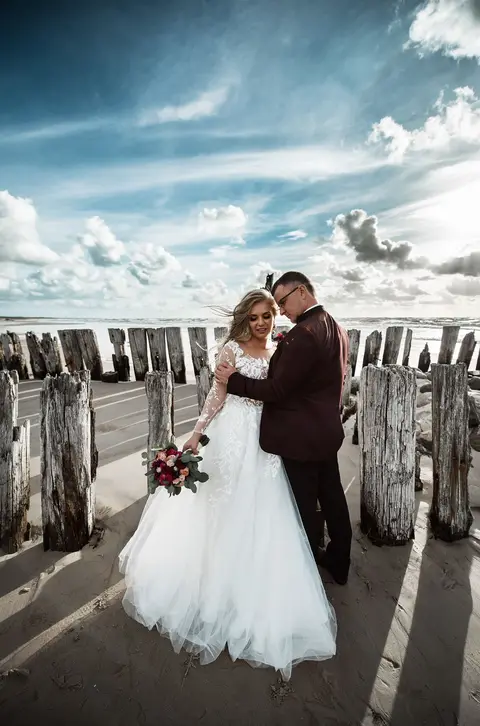 fotografė Andželika Sakalauskienė 2018