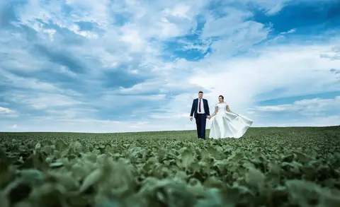 fotografė, Foto-Šiauliai klubo narė, Andželika Sakalauskienė