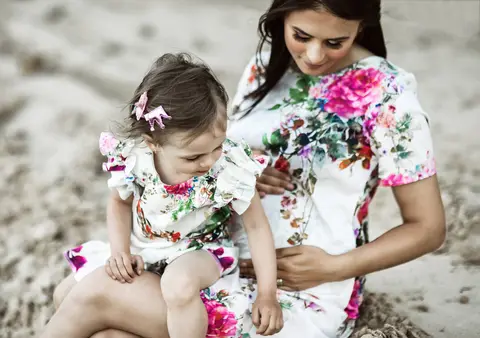 fotografė, Foto-Šiauliai klubo narė, Andželika Sakalauskienė