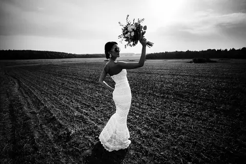 fotografė Andželika Sakalauskienė 2018