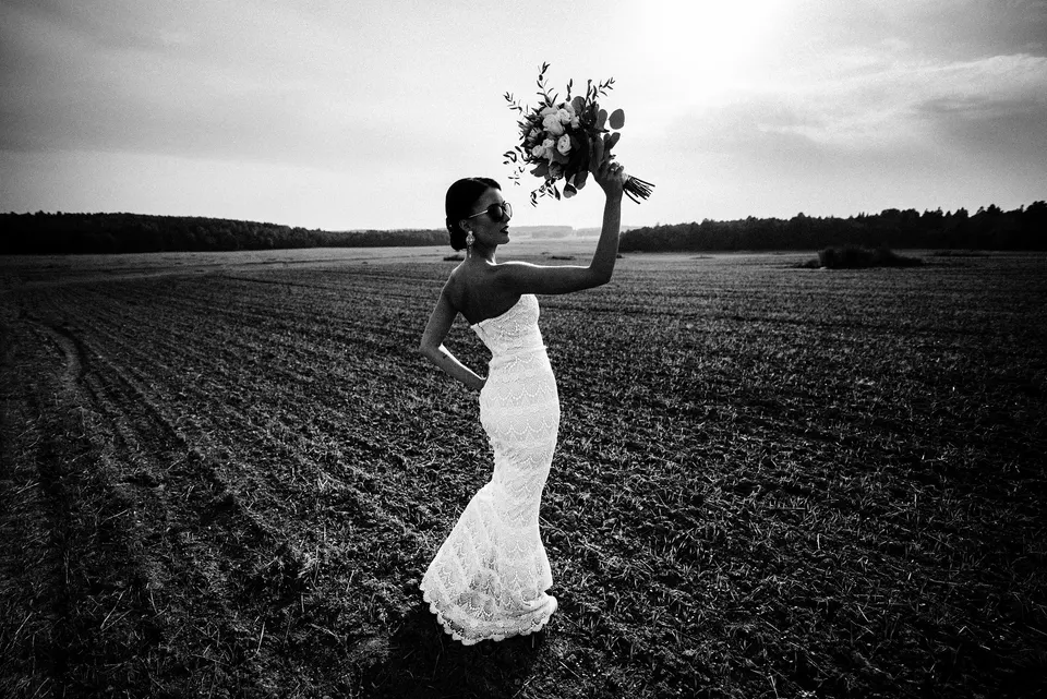 fotografė Andželika Sakalauskienė 2018