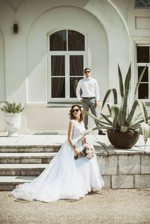 fotografė Andželika Sakalauskienė 2018