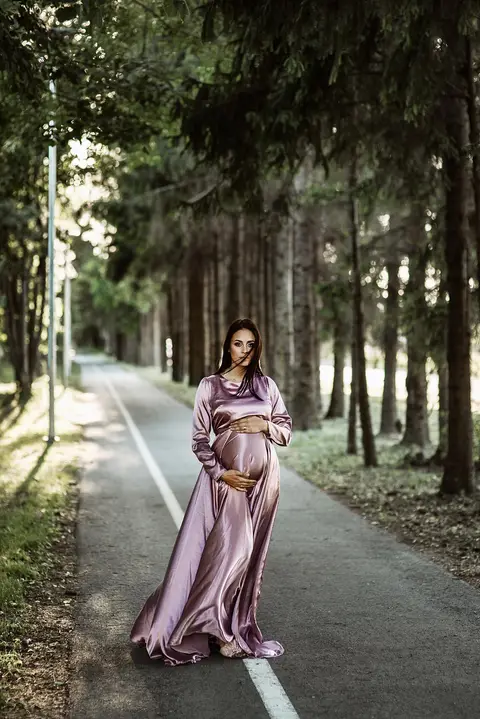 fotografė, Foto-Šiauliai klubo narė, Andželika Sakalauskienė