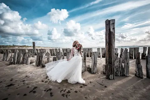 fotografė Andželika Sakalauskienė 2018