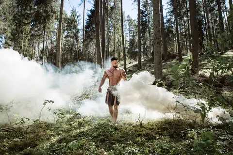 fotografė, Foto-Šiauliai klubo narė, Andželika Sakalauskienė