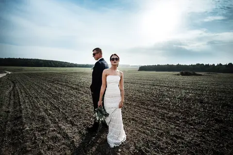 fotografė Andželika Sakalauskienė 2018
