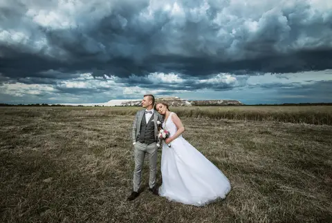 fotografė, Foto-Šiauliai klubo narė, Andželika Sakalauskienė