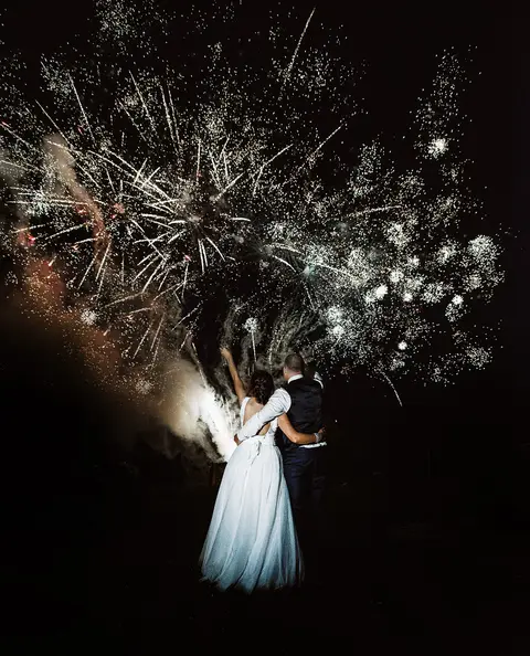 fotografė, Foto-Šiauliai klubo narė, Andželika Sakalauskienė
