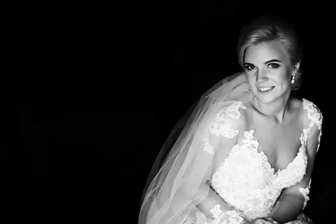 fotografė: Dalia Padaigiene