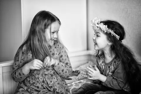 fotografė: Dalia Padaigiene
