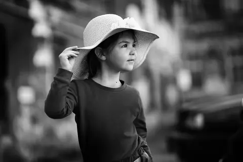 fotografė: Fotodalia - šeimos fotografija, Dalia Padaigienė