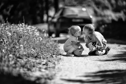 fotografė: Dalia Padaigiene