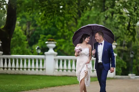 fotografė: Dalia Padaigiene