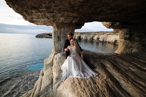 fotografė: Dalia Padaigiene