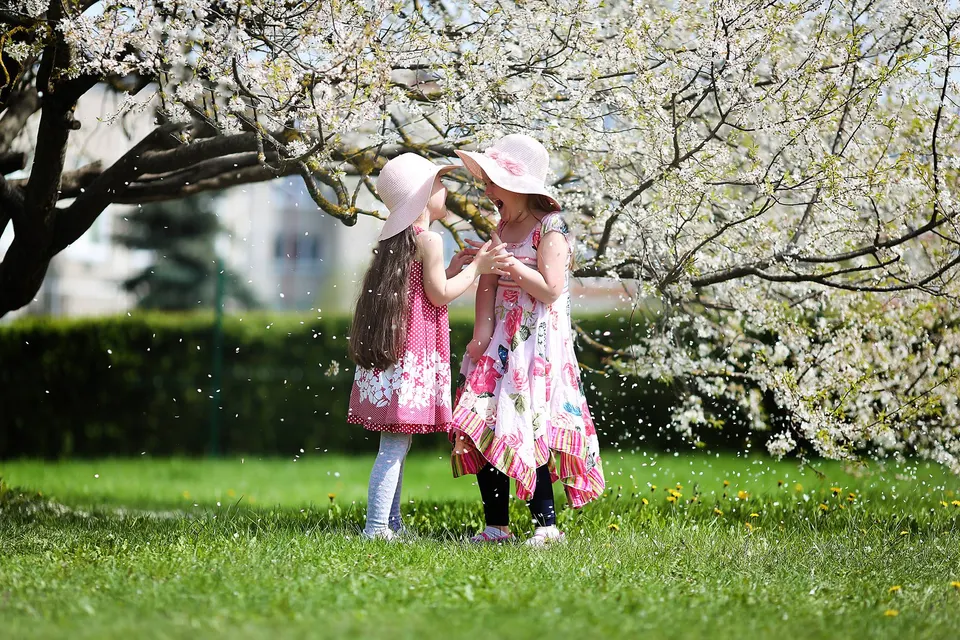 fotografė Dalia Padaigienė 2018