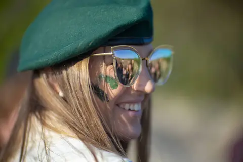 foto Deividas Katlauskas