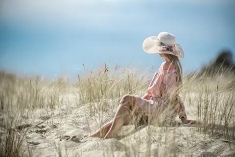 foto Deividas Katlauskas