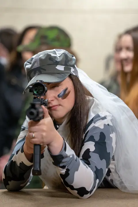 foto Deividas Katlauskas