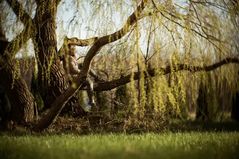 foto Deividas Katlauskas