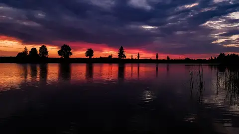 foto Deividas Katlauskas