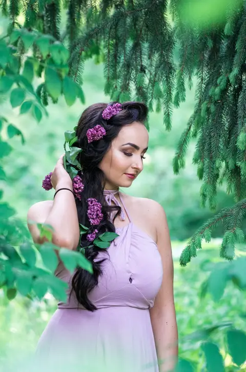 foto Deividas Katlauskas