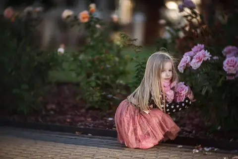 fotografė: Edita Šilkė