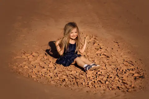 fotografė: Edita Šilkė